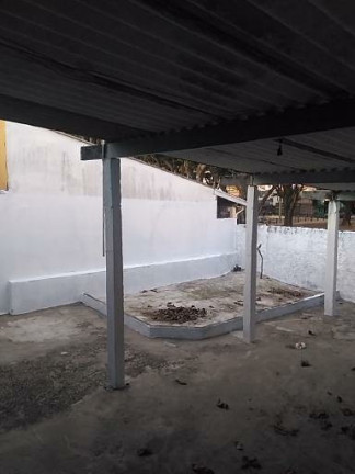 Imagem Casa com 2 Quartos à Venda, 80 m² em Jardim Ismênia - São José Dos Campos