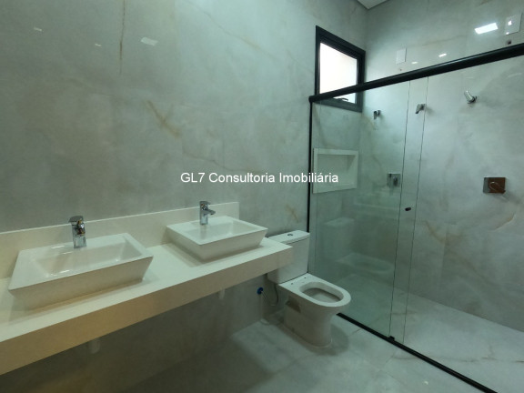 Imagem Casa com 3 Quartos à Venda, em Jardim Piemonte - Indaiatuba Imagem Casa com 3 Quartos à Venda, em Jardim Piemonte - Indaiatuba