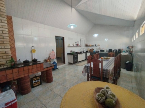Imagem Chácara com 4 Quartos à Venda, 44 m² em Centro - Nazaré Paulista Imagem Chácara com 4 Quartos à Venda, 44 m² em Centro - Nazaré Paulista