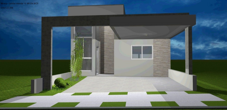 Imagem Imóvel com 3 Quartos à Venda, 140 m² em Golden Park Residence Ii - Sorocaba Imagem Imóvel com 3 Quartos à Venda, 140 m² em Golden Park Residence Ii - Sorocaba
