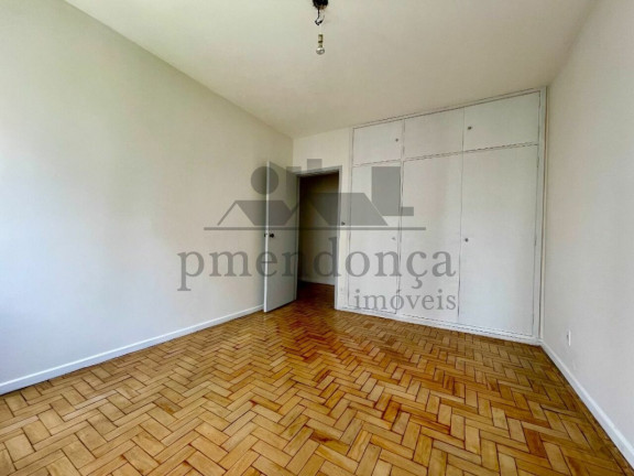Imagem Apartamento com 4 Quartos à Venda, 239 m² em Higienópolis - São Paulo Imagem Apartamento com 4 Quartos à Venda, 239 m² em Higienópolis - São Paulo