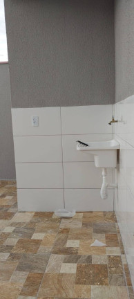 Imagem Casa com 2 Quartos à Venda, 180 m² em Campos Eliseos - Itanhaém