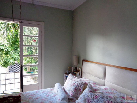 Imagem Casa com 3 Quartos à Venda, 154 m² em Perdizes - São Paulo Imagem Casa com 3 Quartos à Venda, 154 m² em Perdizes - São Paulo