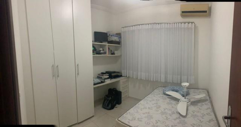 Imagem Casa com 4 Quartos à Venda, 160 m² em Buraquinho - Lauro De Freitas Imagem Casa com 4 Quartos à Venda, 160 m² em Buraquinho - Lauro De Freitas