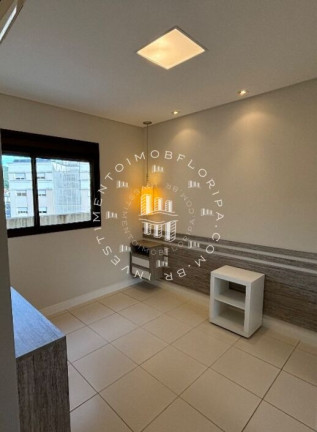 Imagem Apartamento com 2 Quartos à Venda, 70 m² em Itacorubi - Florianópolis Imagem Apartamento com 2 Quartos à Venda, 70 m² em Itacorubi - Florianópolis