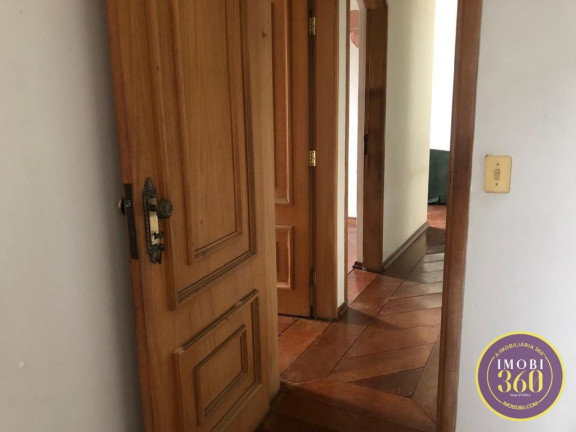 Imagem Apartamento com 3 Quartos à Venda, 67 m² em Penha De França - São Paulo Imagem Apartamento com 3 Quartos à Venda, 67 m² em Penha De França - São Paulo