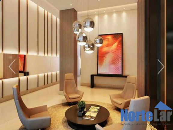 Imagem Apartamento com 3 Quartos à Venda, 90 m² em Jardim Paraíso - São Paulo Imagem Apartamento com 3 Quartos à Venda, 90 m² em Jardim Paraíso - São Paulo
