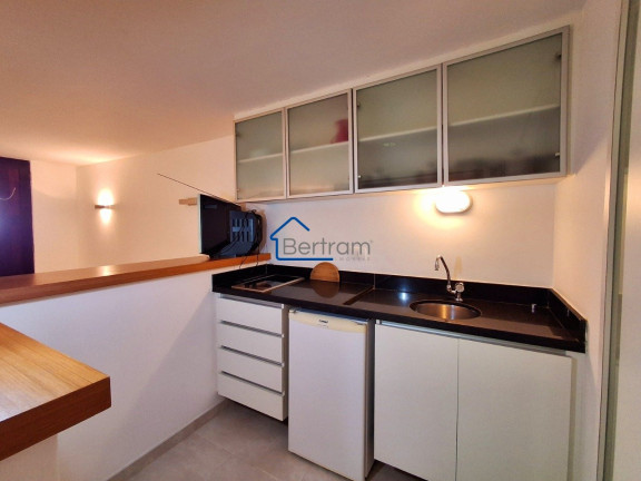Imagem Apartamento com 1 Quarto à Venda, 32 m² em Porto Bracuhy - Angra Dos Reis Imagem Apartamento com 1 Quarto à Venda, 32 m² em Porto Bracuhy - Angra Dos Reis