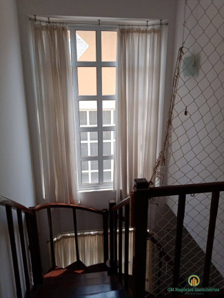 Imagem Casa de Condomínio com 3 Quartos à Venda, 211 m² em Chácara Pavoeiro - Cotia Imagem Casa de Condomínio com 3 Quartos à Venda, 211 m² em Chácara Pavoeiro - Cotia