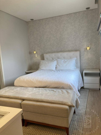 Imagem Apartamento com 2 Quartos à Venda, 104 m² em Centro - Taubaté Imagem Apartamento com 2 Quartos à Venda, 104 m² em Centro - Taubaté