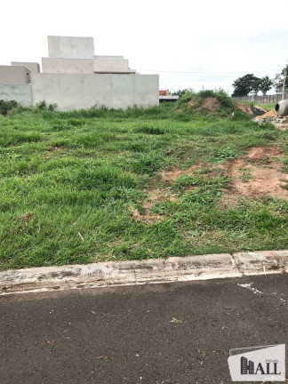 Terreno à Venda, 253 m² em Centro - Bady Bassitt