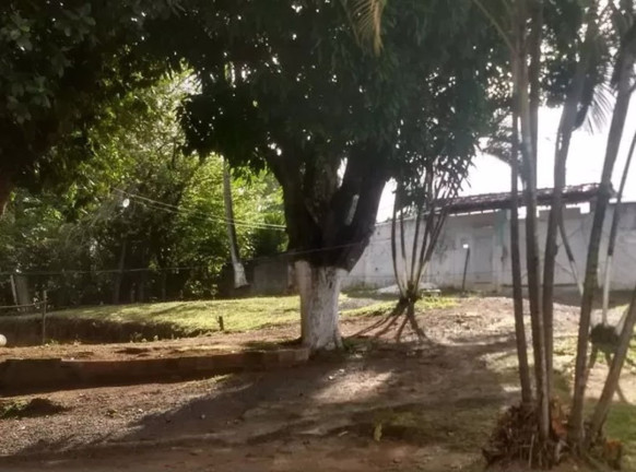 Imagem Chácara com 3 Quartos à Venda, 180 m² em Cassange - Salvador Imagem Chácara com 3 Quartos à Venda, 180 m² em Cassange - Salvador