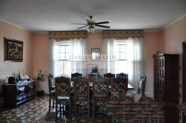 Imagem Casa com 9 Quartos à Venda, 1.005 m² em Jardim Chapadão - Campinas Imagem Casa com 9 Quartos à Venda, 1.005 m² em Jardim Chapadão - Campinas