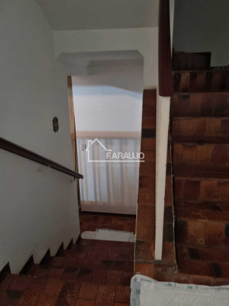Imagem Casa com 4 Quartos à Venda, 253 m² em Vila Leão - Sorocaba Imagem Casa com 4 Quartos à Venda, 253 m² em Vila Leão - Sorocaba