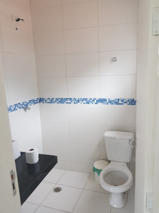 Imagem Imóvel Comercial à Venda, 270 m² em Vila Betânia - São José Dos Campos