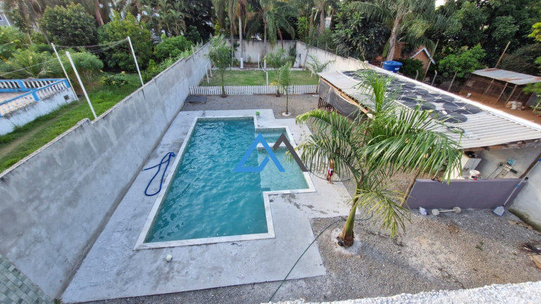 Imagem Casa com 2 Quartos à Venda, 240 m² em Jardim Estância Brasil - Atibaia Imagem Casa com 2 Quartos à Venda, 240 m² em Jardim Estância Brasil - Atibaia