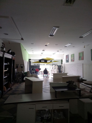 Imagem Sala Comercial para Alugar, 144 m² em Ipiranga - São Paulo
