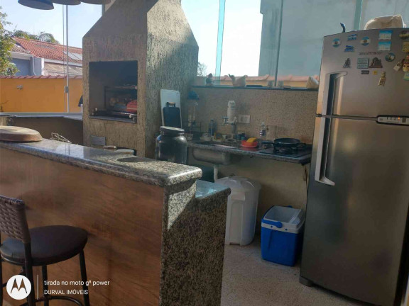 Imagem Casa com 5 Quartos à Venda, 285 m² em Aruã - Mogi Das Cruzes Imagem Casa com 5 Quartos à Venda, 285 m² em Aruã - Mogi Das Cruzes