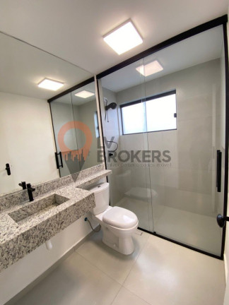 Imagem Imóvel com 3 Quartos à Venda, 100 m² em Centro - Mogi Das Cruzes Imagem Imóvel com 3 Quartos à Venda, 100 m² em Centro - Mogi Das Cruzes