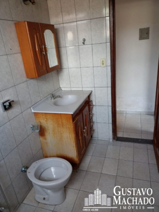 Imagem Casa com 2 Quartos à Venda, 150 m² em Vila Mury - Volta Redonda Imagem Casa com 2 Quartos à Venda, 150 m² em Vila Mury - Volta Redonda