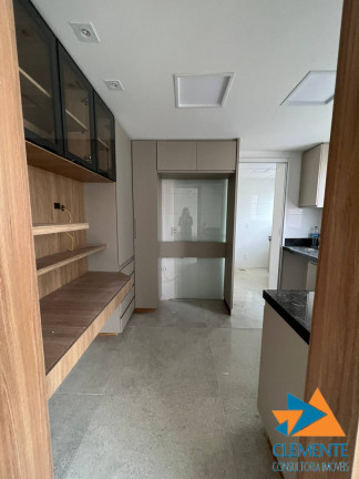 Imagem Cobertura com 3 Quartos à Venda, 189 m² em Savassi - Belo Horizonte Imagem Cobertura com 3 Quartos à Venda, 189 m² em Savassi - Belo Horizonte