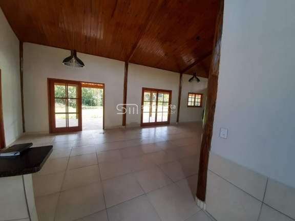 Imagem Imóvel com 3 Quartos à Venda, 27.000 m² em Bairro Bela Vista - Bananal Imagem Imóvel com 3 Quartos à Venda, 27.000 m² em Bairro Bela Vista - Bananal