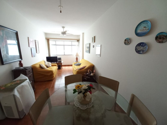Imagem Apartamento com 1 Quarto à Venda, 50 m² em Pitangueiras - Guarujá Imagem Apartamento com 1 Quarto à Venda, 50 m² em Pitangueiras - Guarujá