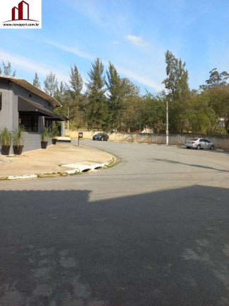 Imagem Casa com 2 Quartos à Venda, em Centro - Franco Da Rocha Imagem Casa com 2 Quartos à Venda, em Centro - Franco Da Rocha