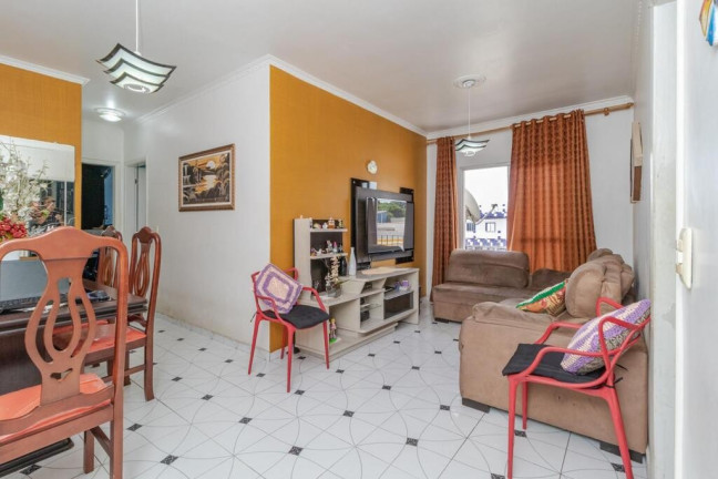Imagem Imóvel com 2 Quartos à Venda, 69 m² em Vila Menck - Osasco Imagem Imóvel com 2 Quartos à Venda, 69 m² em Vila Menck - Osasco