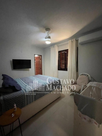 Imagem Casa com 3 Quartos à Venda, 168 m² em Jardim Belvedere - Volta Redonda Imagem Casa com 3 Quartos à Venda, 168 m² em Jardim Belvedere - Volta Redonda