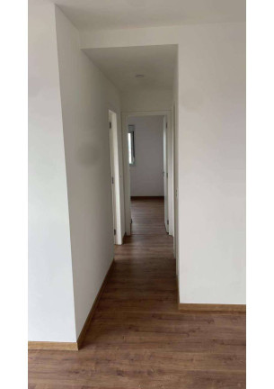 Imagem Apartamento com 3 Quartos à Venda, 66 m² em Votupoca - Barueri Imagem Apartamento com 3 Quartos à Venda, 66 m² em Votupoca - Barueri
