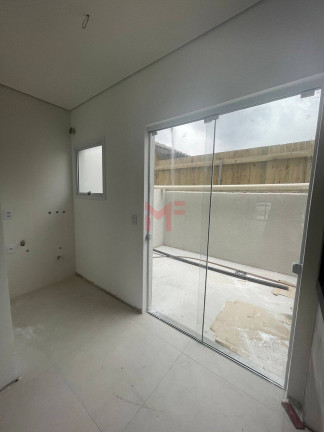 Imagem Casa com 2 Quartos à Venda, em Capão Novo - Capão Da Canoa Imagem Casa com 2 Quartos à Venda, em Capão Novo - Capão Da Canoa