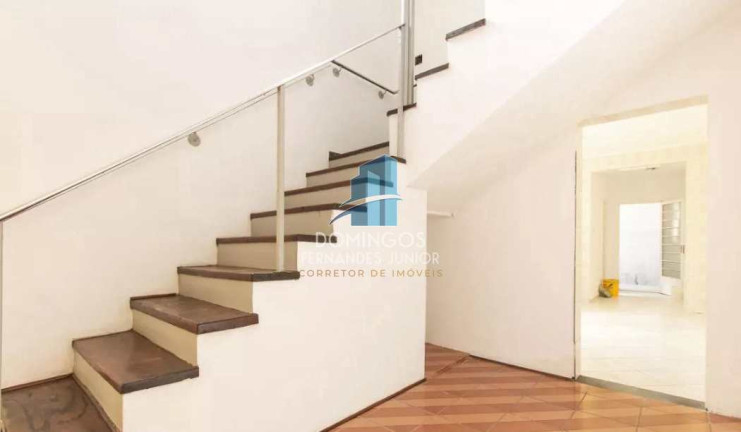 Imagem Casa com 2 Quartos à Venda, 205 m² em Parada Xv De Novembro - São Paulo Imagem Casa com 2 Quartos à Venda, 205 m² em Parada Xv De Novembro - São Paulo