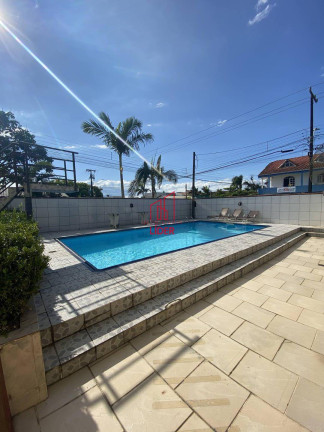 Imagem Casa com 5 Quartos à Venda, 351 m² em Cohapar - Guaratuba Imagem Casa com 5 Quartos à Venda, 351 m² em Cohapar - Guaratuba