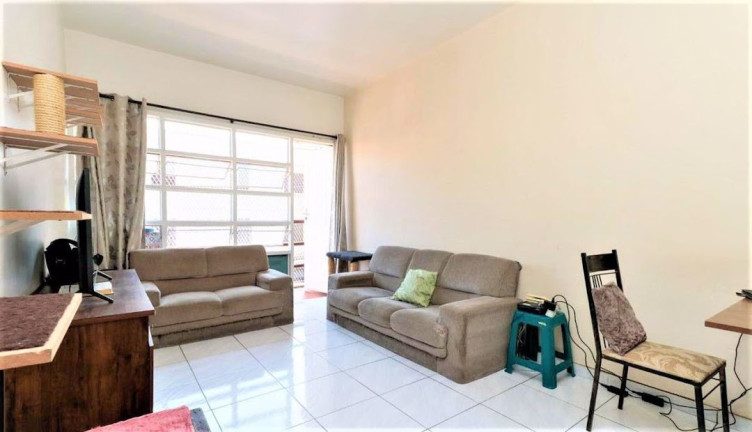 Imagem Apartamento com 1 Quarto à Venda, 60 m² em Pinheiros - São Paulo Imagem Apartamento com 1 Quarto à Venda, 60 m² em Pinheiros - São Paulo