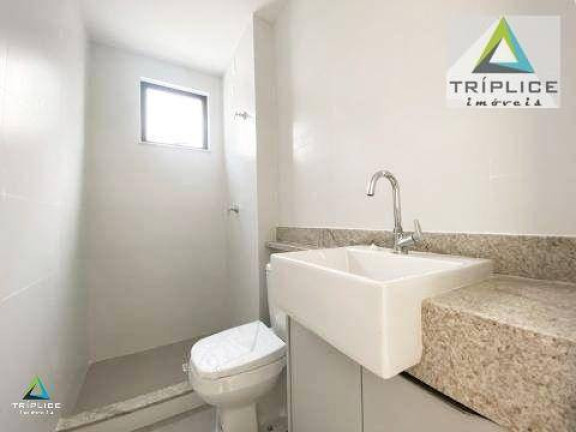 Imagem Apartamento com 2 Quartos à Venda, 147 m² em Granbery - Juiz De Fora Imagem Apartamento com 2 Quartos à Venda, 147 m² em Granbery - Juiz De Fora