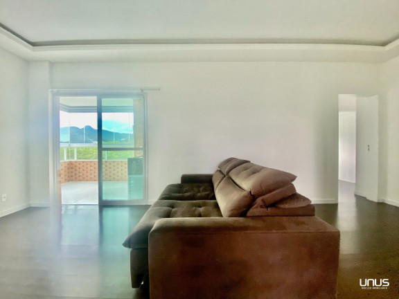 Imagem Apartamento com 3 Quartos à Venda, 102 m² em Centro - Biguaçu Imagem Apartamento com 3 Quartos à Venda, 102 m² em Centro - Biguaçu