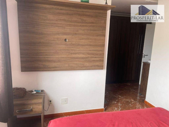 Imagem Apartamento com 3 Quartos à Venda, 122 m² em Jardim Flor Da Montanha - Guarulhos Imagem Apartamento com 3 Quartos à Venda, 122 m² em Jardim Flor Da Montanha - Guarulhos