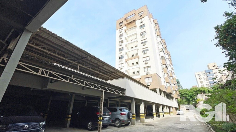 Imagem Imóvel com 2 Quartos à Venda, em Higienópolis - Porto Alegre Imagem Imóvel com 2 Quartos à Venda, em Higienópolis - Porto Alegre