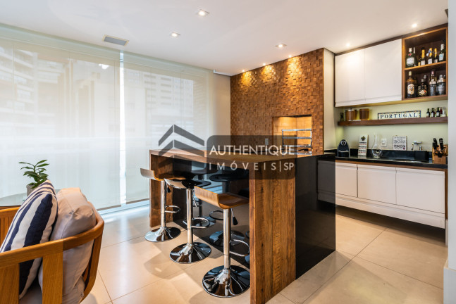 Imagem Apartamento com 3 Quartos à Venda, 162 m² em Vila Nova Conceição - São Paulo Imagem Apartamento com 3 Quartos à Venda, 162 m² em Vila Nova Conceição - São Paulo