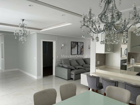 Imagem Casa com 4 Quartos à Venda ou Locação, 256 m² em Condomínio Granja Olga I - Sorocaba Imagem Casa com 4 Quartos à Venda ou Locação, 256 m² em Condomínio Granja Olga I - Sorocaba