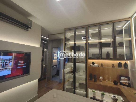 Imagem Apartamento com 3 Quartos à Venda, 81 m² em Nova Campinas - Campinas Imagem Apartamento com 3 Quartos à Venda, 81 m² em Nova Campinas - Campinas