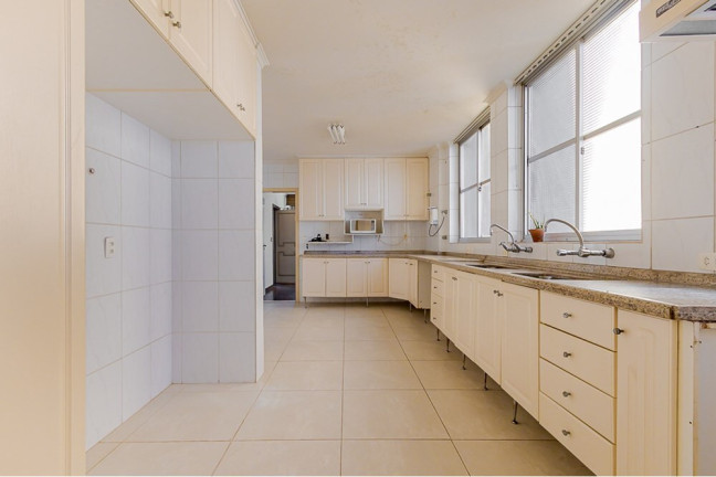 Imagem Apartamento com 4 Quartos à Venda, 382 m² em Higienópolis - São Paulo Imagem Apartamento com 4 Quartos à Venda, 382 m² em Higienópolis - São Paulo