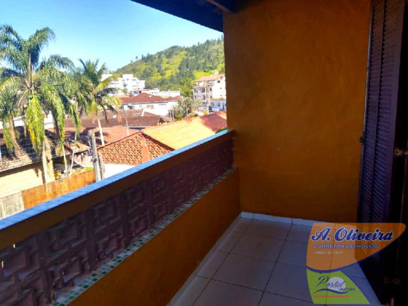 Imagem Casa com 4 Quartos à Venda, 250 m² em Toninhas - Ubatuba Imagem Casa com 4 Quartos à Venda, 250 m² em Toninhas - Ubatuba