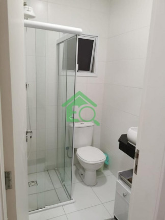 Imagem Sobrado com 3 Quartos à Venda, 125 m² em Vila Isa - São Paulo