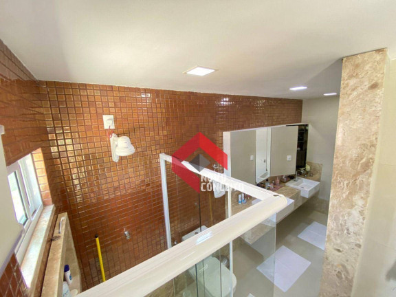Imagem Apartamento com 3 Quartos à Venda, 340 m² em Cágado - Maracanaú Imagem Apartamento com 3 Quartos à Venda, 340 m² em Cágado - Maracanaú