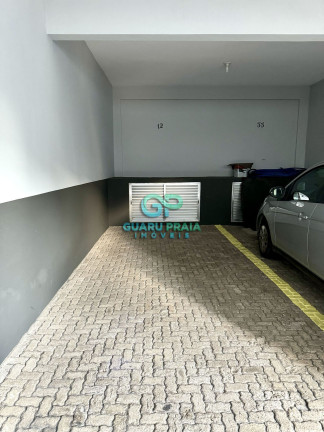 Imagem Apartamento com 3 Quartos para Alugar, 90 m² em Enseada - Guarujá