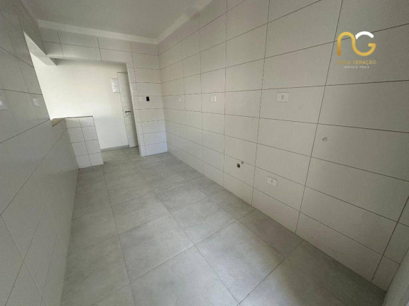 Imagem Apartamento com 2 Quartos à Venda, 75 m² em Tupi - Praia Grande Imagem Apartamento com 2 Quartos à Venda, 75 m² em Tupi - Praia Grande