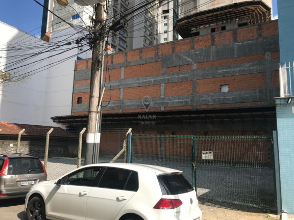 Imagem Terreno à Venda, em Centro - Balneário Camboriú Imagem Terreno à Venda, em Centro - Balneário Camboriú