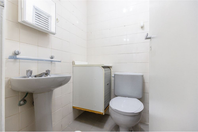 Imagem Imóvel com 2 Quartos à Venda, em Barra Funda - São Paulo Imagem Imóvel com 2 Quartos à Venda, em Barra Funda - São Paulo